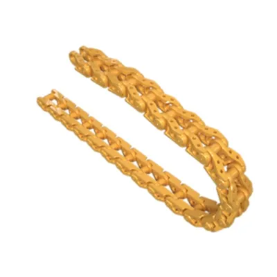Kat 6020 Ein Spur Link 478-6982
