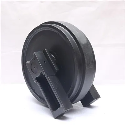 Caterpillar Idler 340-8241 von 390F