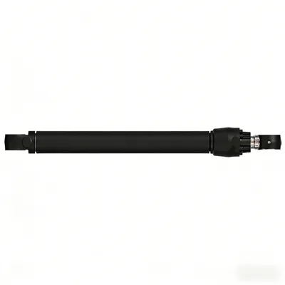 CAT-AUSLEGERZYLINDER 358-5972 Für 336D-BAGGER