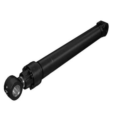 CAT-SCHAUFELZYLINDER 3675217 Für 349D-Bagger