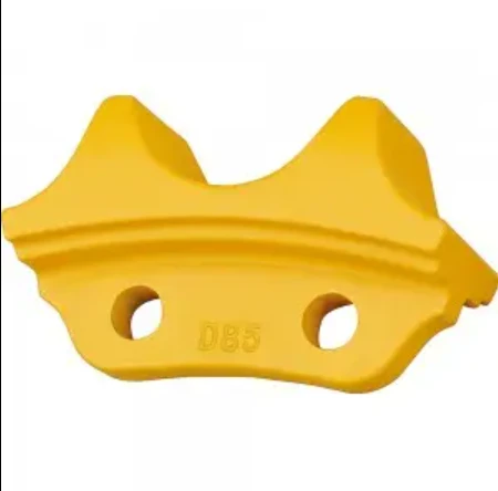 4661591 Sprocket – Heavy Duty Undercarriage Parts Of EX1200 Excavator factory