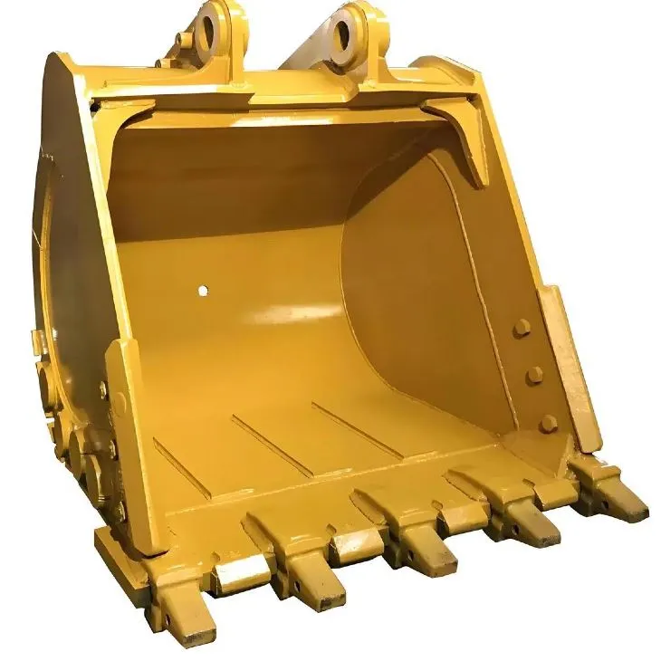 Baggerschaufel für CAT350 528-4565