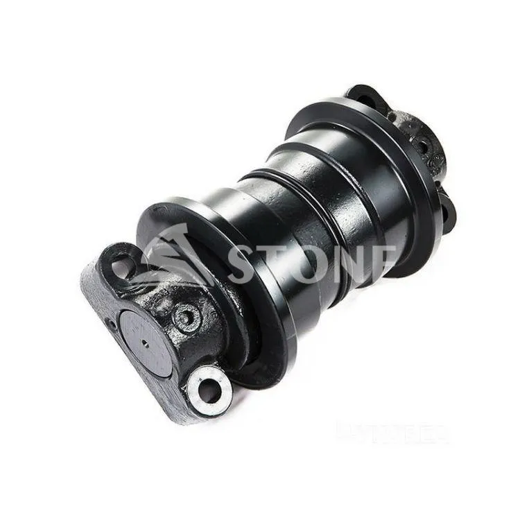 Für Caterpillar CAT 324 ROLLER 163-4145