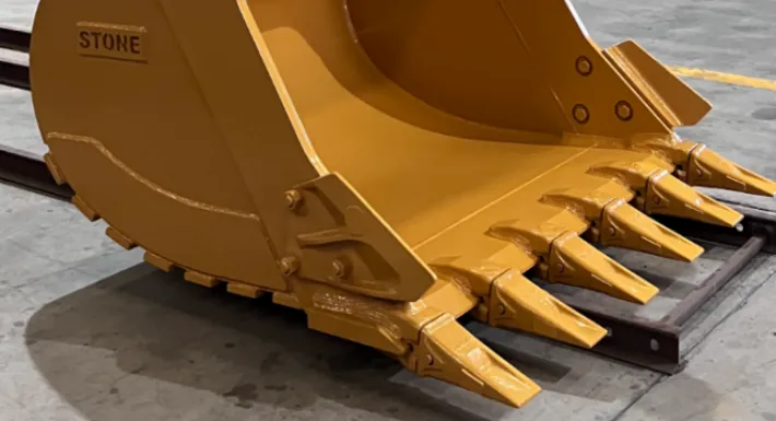 Caterpillar bucket teeth Caterpillar bucket teeth