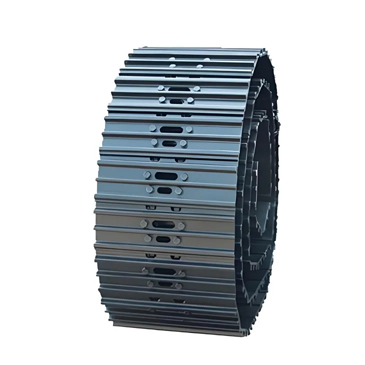 Montageschiene 6073691 von Cat 6020