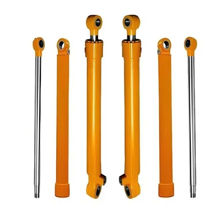 Cat-Schaufelzylinder 390D 5827096