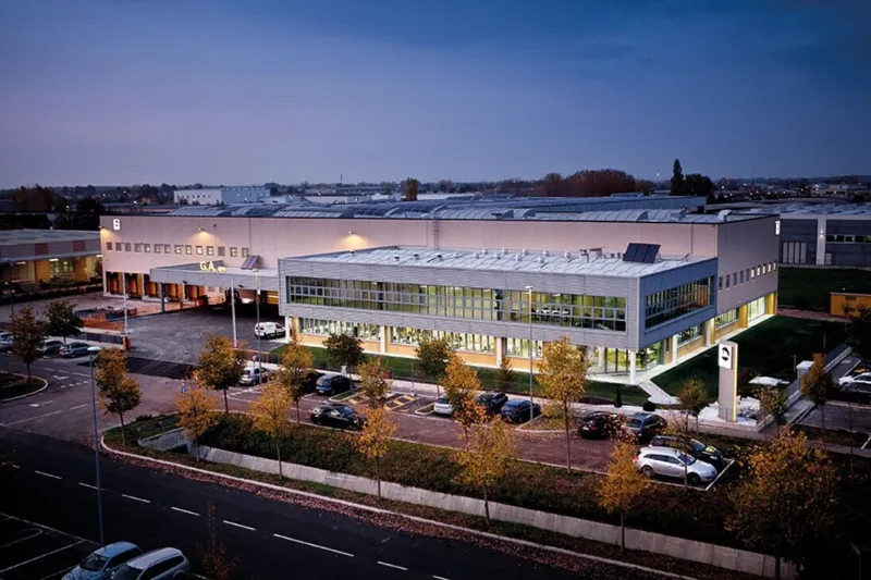 Excavator Bucket Excavator Bucket