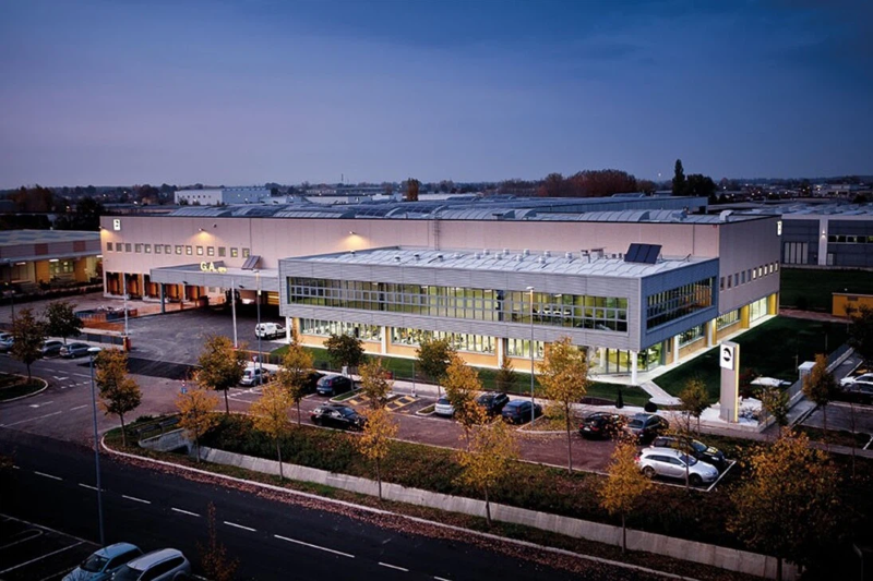 company of excavator bucket company of excavator bucket