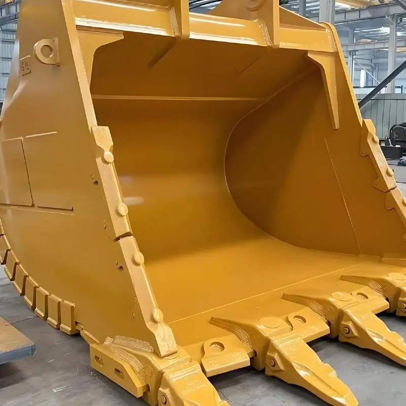 excavator bucket excavator bucket