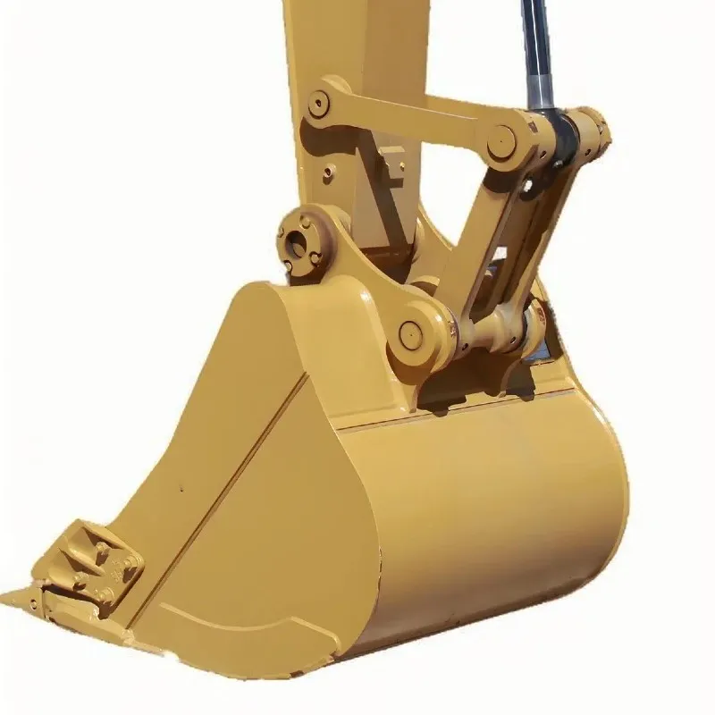 Carter bucket details Carter bucket details