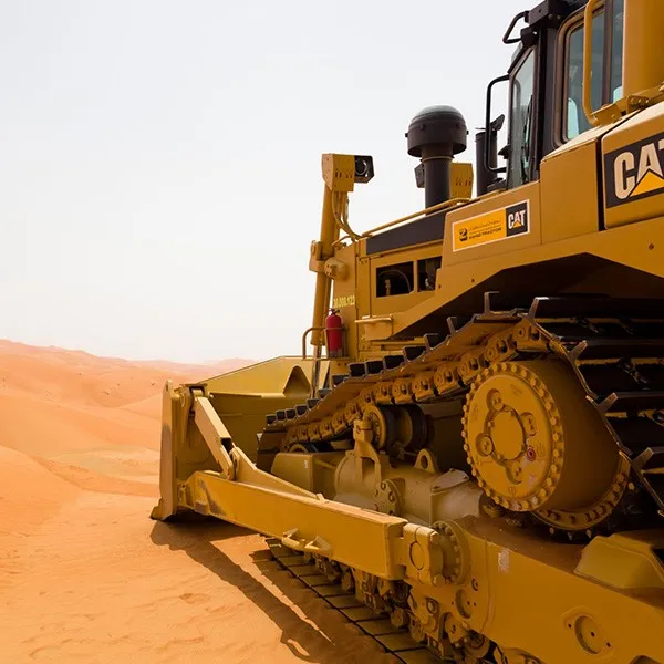 D8RU Blade D8RU Blade