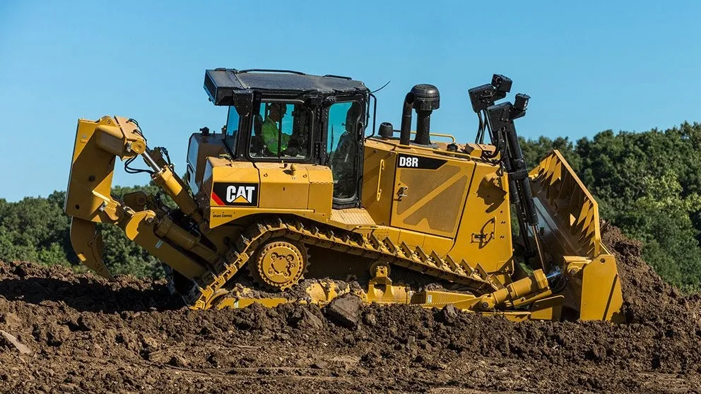 D8R U Blade D8R U Blade