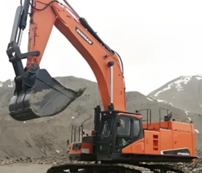 excavator bucket excavator bucket