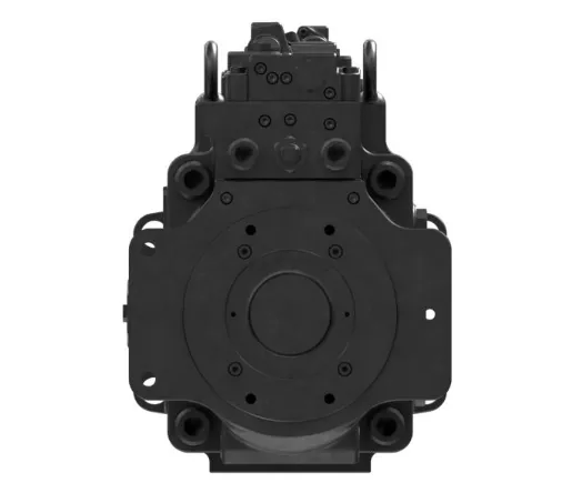 Hydraulic Pumps 627-1315 Hydraulic Pumps 627-1315