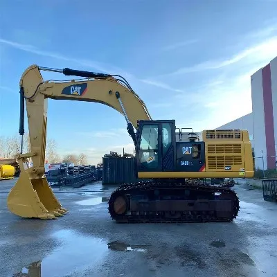 CAT STICK CYLINDER CAT STICK CYLINDER