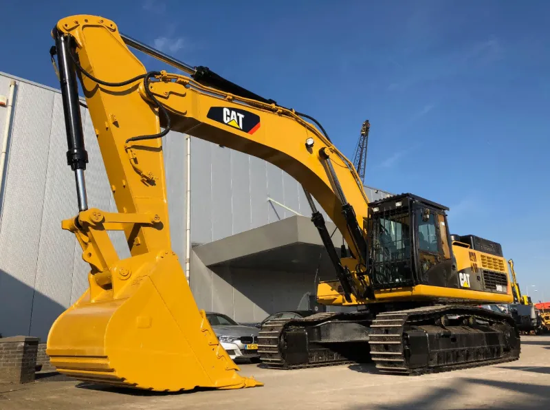 CAT STICK CYLINDER CAT STICK CYLINDER