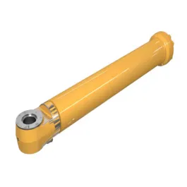 CAT-Löffelzylinder 3579766 für 336D-Bagger