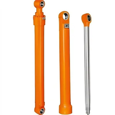 CAT-BOOM-ZYLINDER 2254523 Für 349D-Bagger