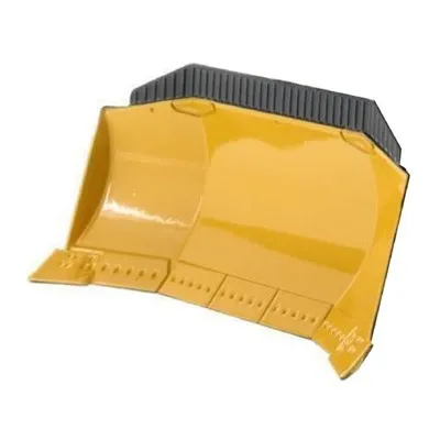 Cat Su Blade 8e2173 für CAT D10T Bulldozer