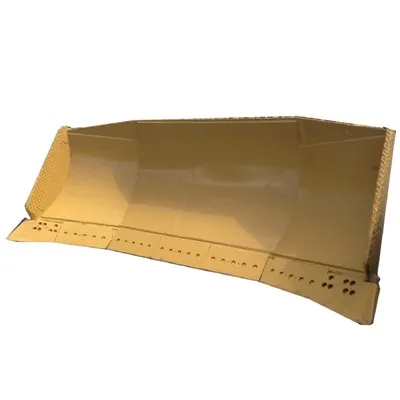 Cat U Blade Bulldozer 1750482 für CAT D10R