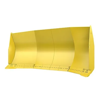 Cat U Blade Dozer 3248085 für CAT D11R Bulldozer