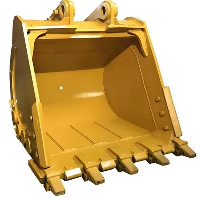 Baggerschaufel für CAT350 528-4565