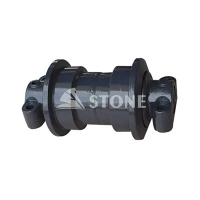 Für Caterpillar CAT 385B Laufrolle 143-0367