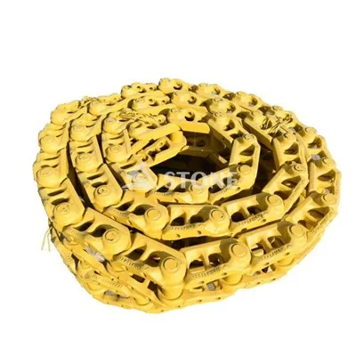 Für Caterpillar CAT 977H Raupenkette 7M6784