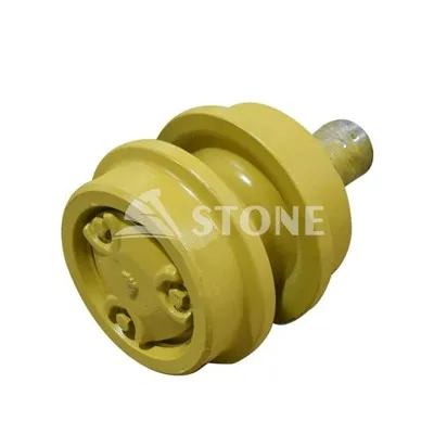 Für Caterpillar CAT D10N Trägerrolle 7T0682