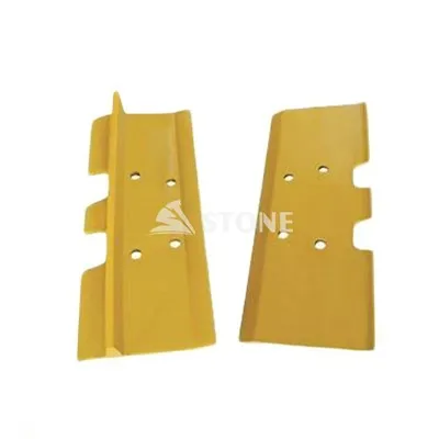 Für Caterpillar CAT TRACK SHOE 7G-6448