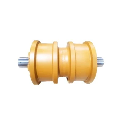 Komatsu Bulldozer Track Roller 198-30-00421 für D475A